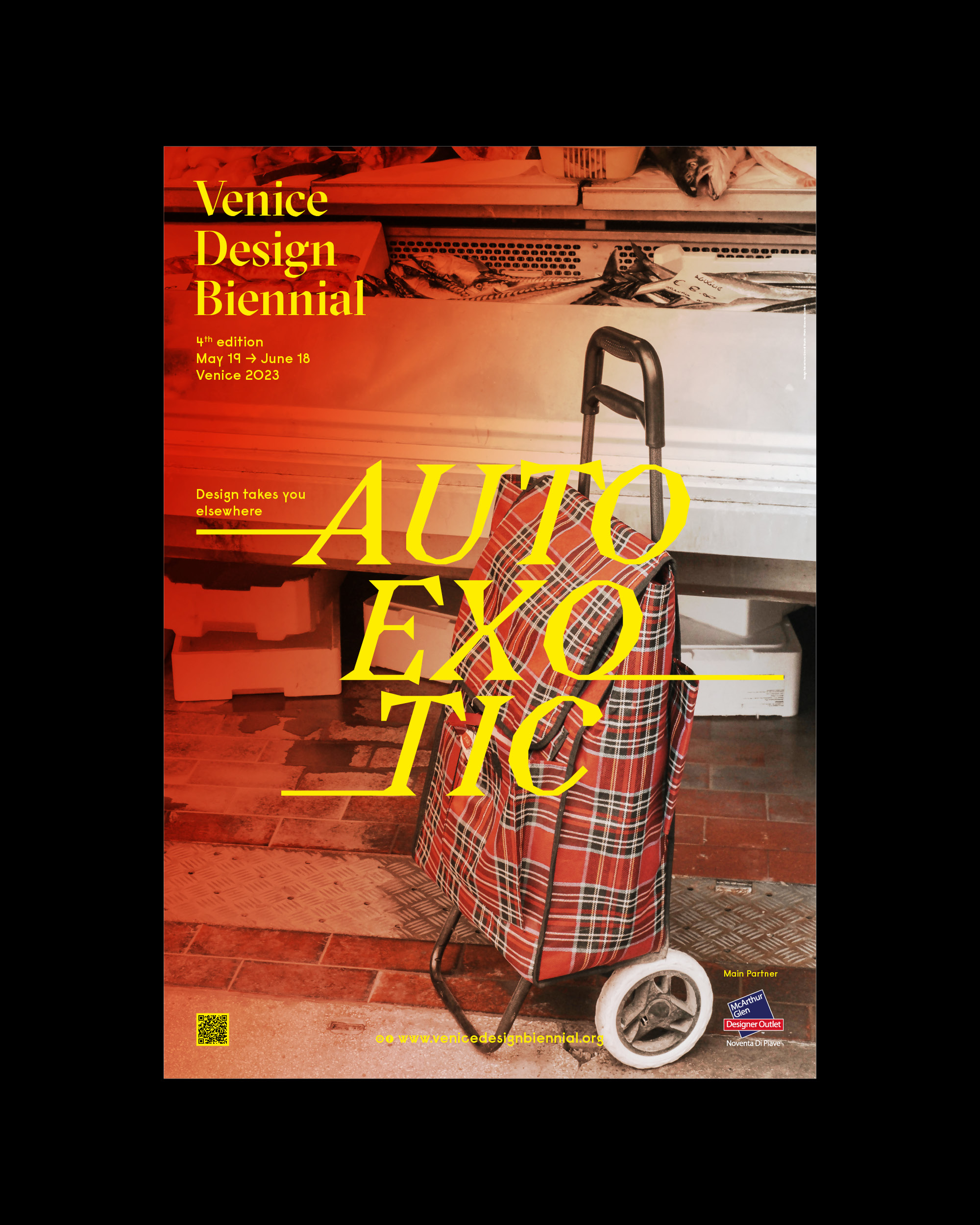 Venice-Design-BiennialAuto-Exotic-003 